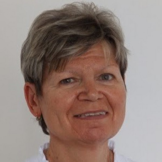 Zdeňka Štysová