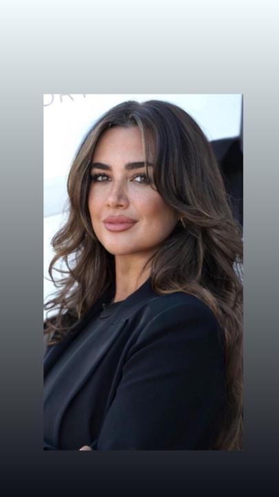 Saranda Sadiku