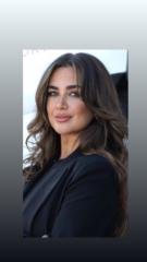 Saranda Sadiku