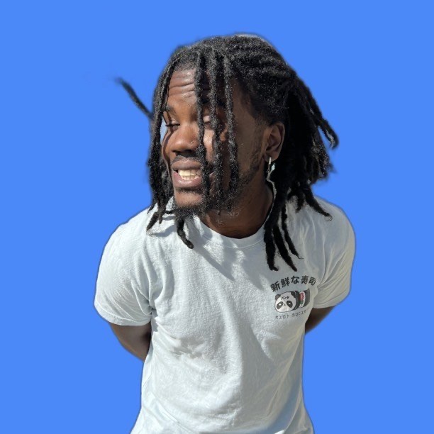 Tyre Richardson