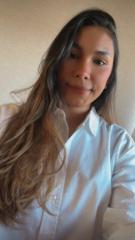 Luisana Elizabeth Gonzalez Subero