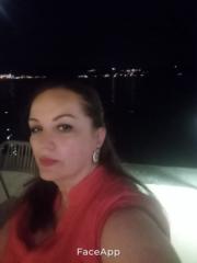 Nela Đukanović