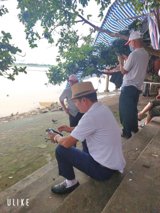 Toan Vu