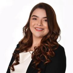 Stefany Osorno