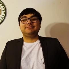 Miguel Rojas Barrera