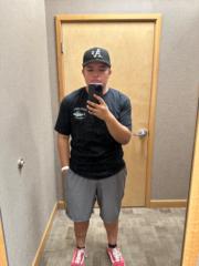 Kenyon Casares