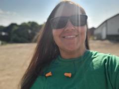 Latisha Antillon