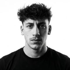 Enzo Napiot