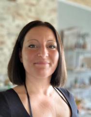 Anett Gäbler