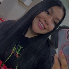 Andrea Gálvez