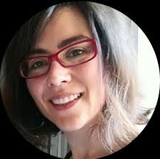 Alessia Bianchi