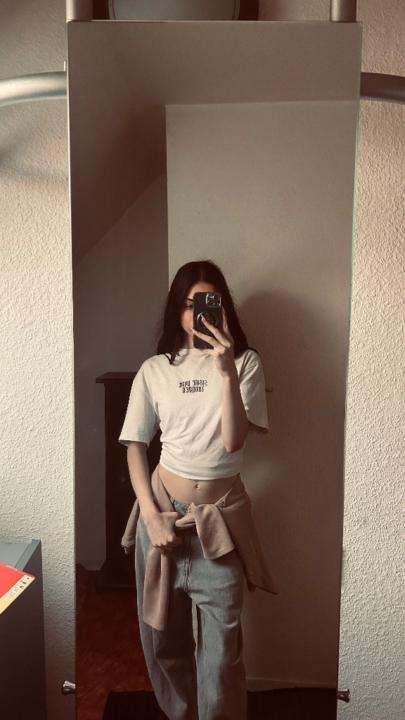 Andreea-Alexia Dumitrescu