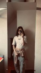 Andreea-Alexia Dumitrescu