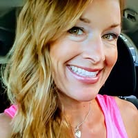 Tiffani Brun