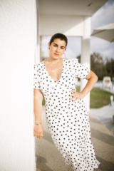 Firdevs Gospodnetic