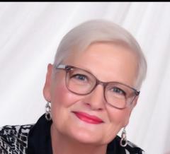 Toni Farmer