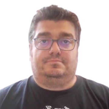 Michele Panipucci