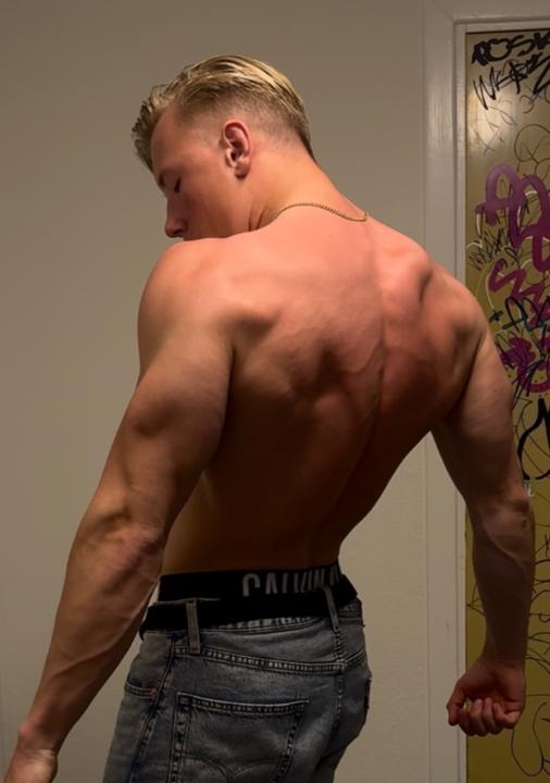 Wille Jönsson