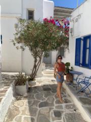 Serenela Costa Cabral