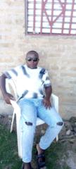 Arontius Fidelis