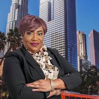 Debra M Wright