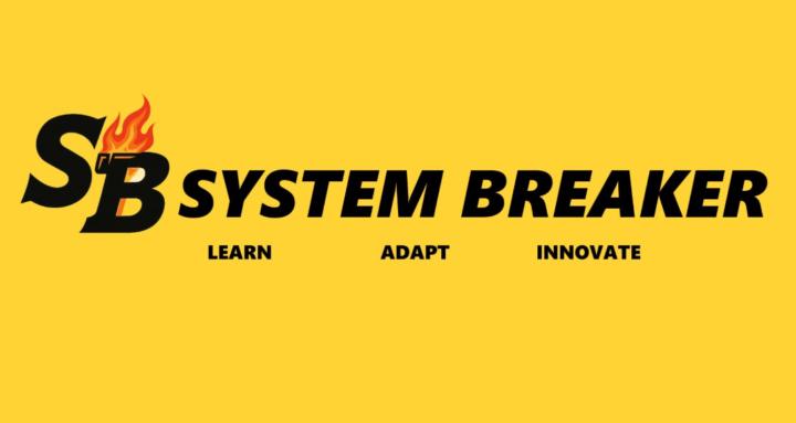 System Breaker (Pro)