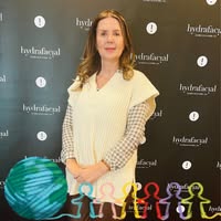 Aija Kaarina Rissanen