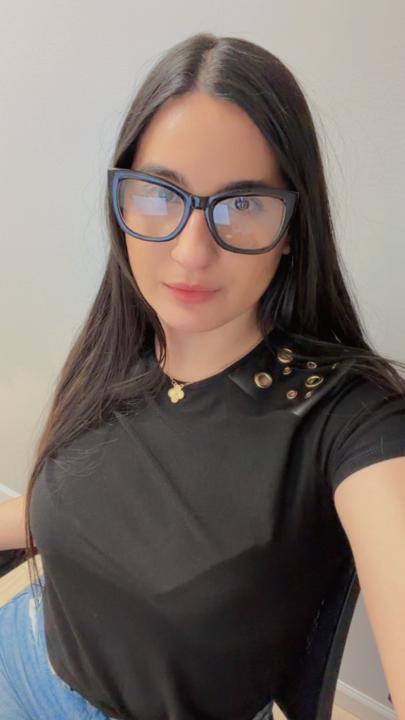 Daysi Pimentel