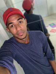 Cristopher Subervi