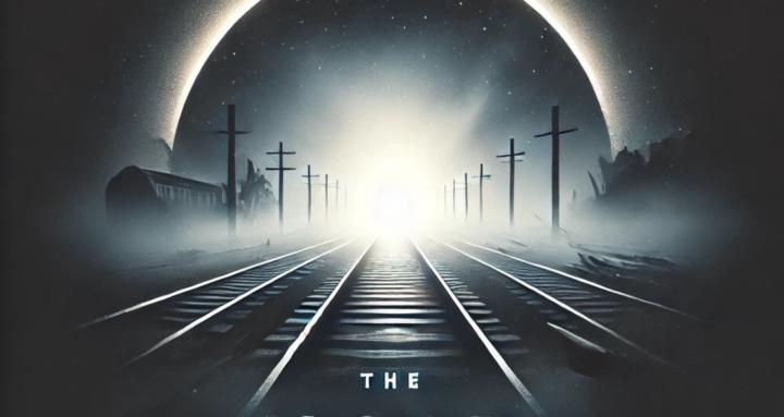 The Void