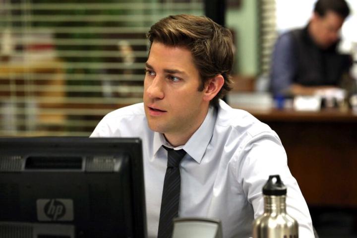 Sebastian Mara