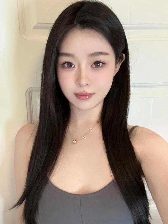 Andy Yun