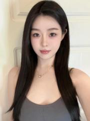 Andy Yun