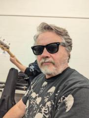 Scott Rich