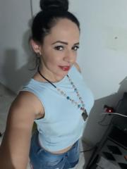 Sindy O Cedeno