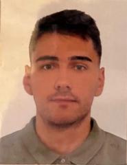 Ivan Stanimirovic