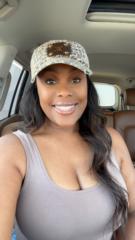 Shanee Charles