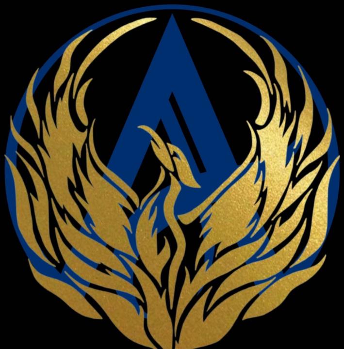 Ao Admin