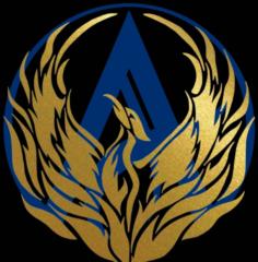 Ao Admin