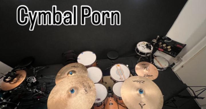 PsyBeginners-Set/Pad exercises