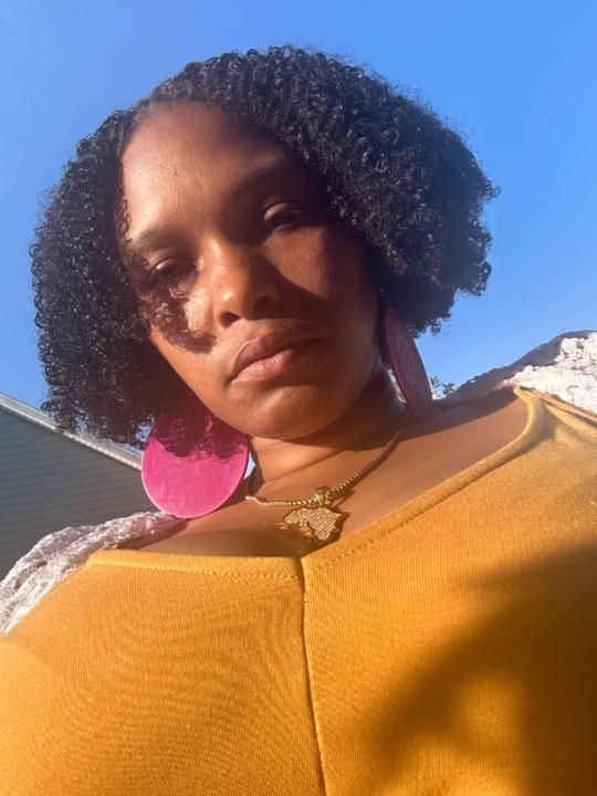 Honey Di Gotti