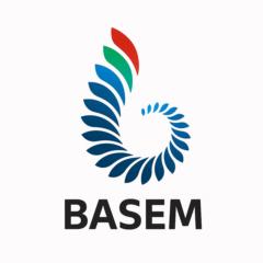 Basem Deeb