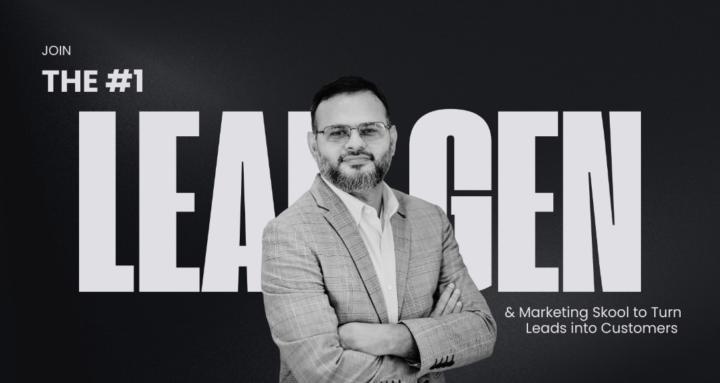 Salesenzine Growth Club