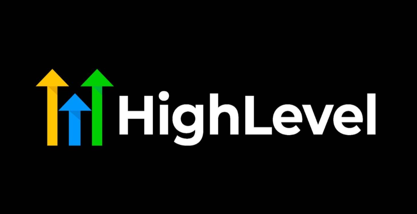 Go Highlevel Master Class