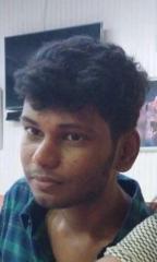 Amuthavanan E