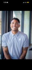 Damen Bell