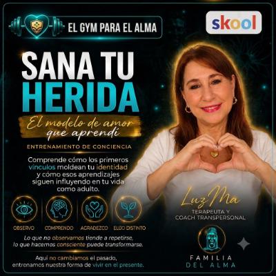 Luz marina Tomalá