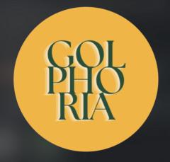 Golphoria Mx
