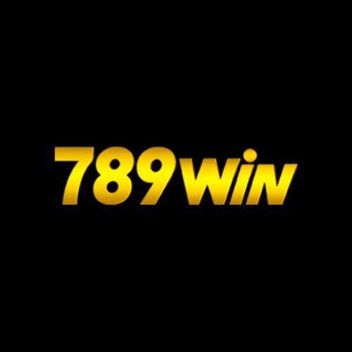 Win Comworld