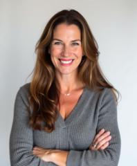 Helena Fogarty